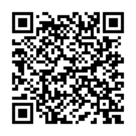 QR code for 022OOG