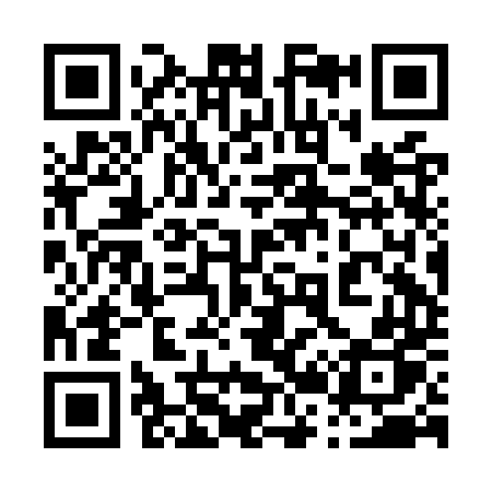 QR code for 022OTP