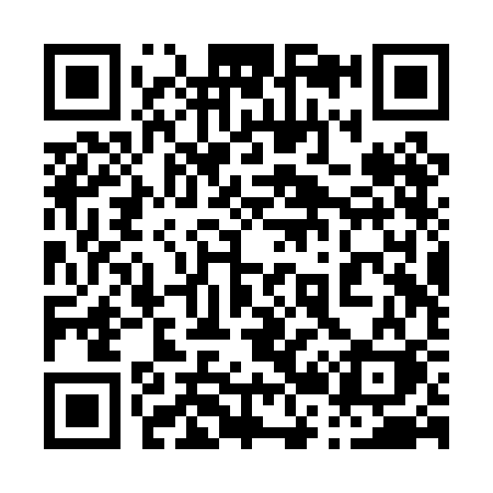 QR code for 022PCK