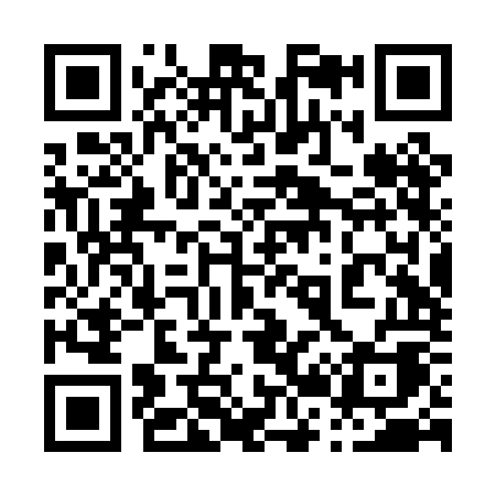 QR code for 022POA
