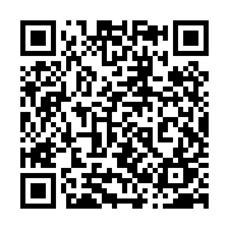QR code for 022PQT