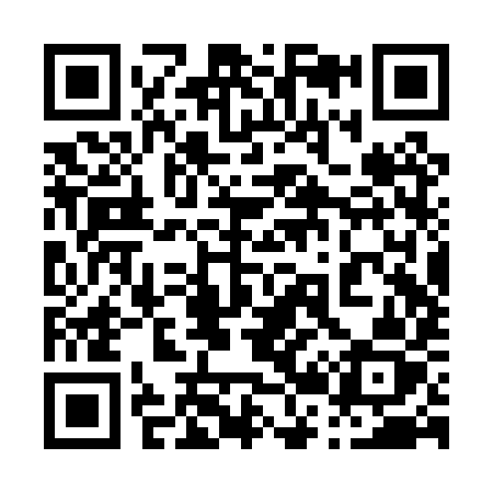 QR code for 022PYZ
