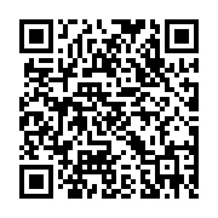 QR code for 022QMA