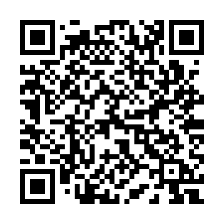 QR code for 022QQA