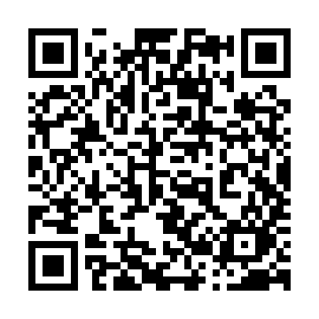 QR code for 022QYO