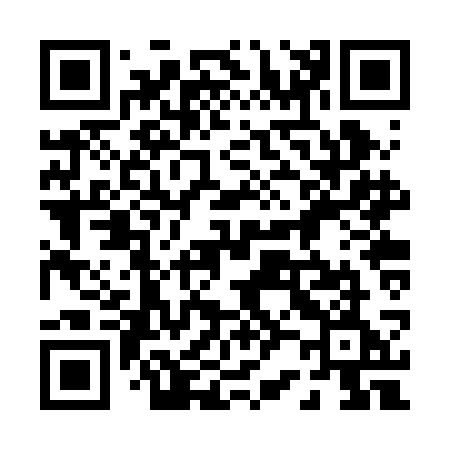 QR code for 022RCE