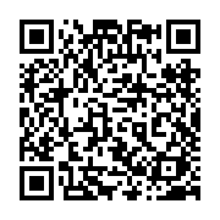 QR code for 022RJI