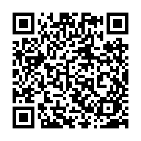 QR code for 022RUO