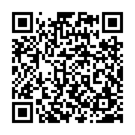QR code for 022SCV