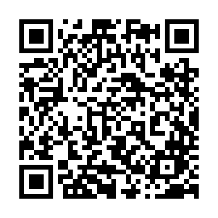 QR code for 022SDN