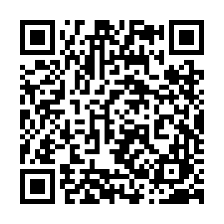 QR code for 022SFL