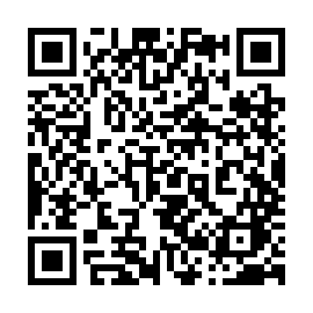QR code for 022SMC