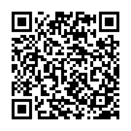 QR code for 022SPS