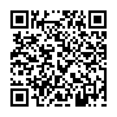 QR code for 022SYL