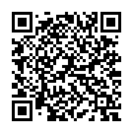 QR code for 022TAT