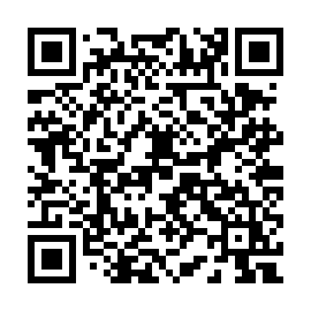 QR code for 022TEZ