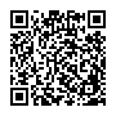 QR code for 022TFF