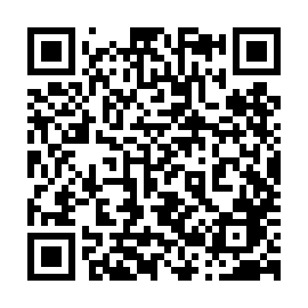QR code for 022THB