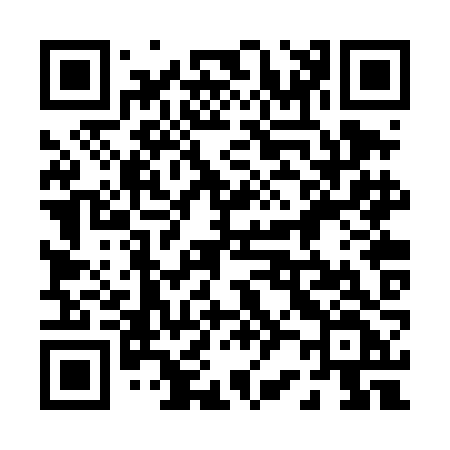 QR code for 022TJF