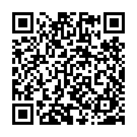 QR code for 022TJL