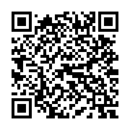 QR code for 022TQI