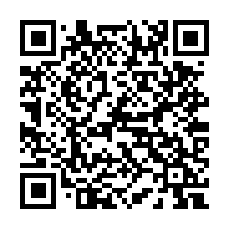 QR code for 022TXG