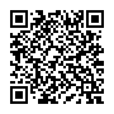 QR code for 022UCZ