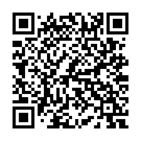 QR code for 022UFM