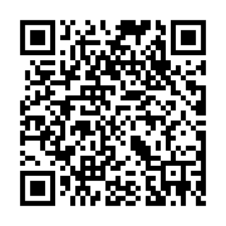 QR code for 022UZT