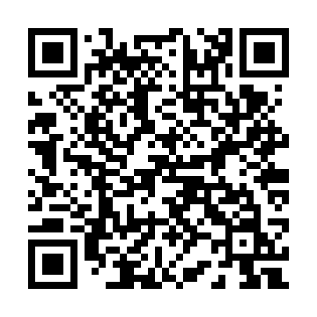 QR code for 022VSN