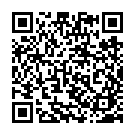 QR code for 022VUC