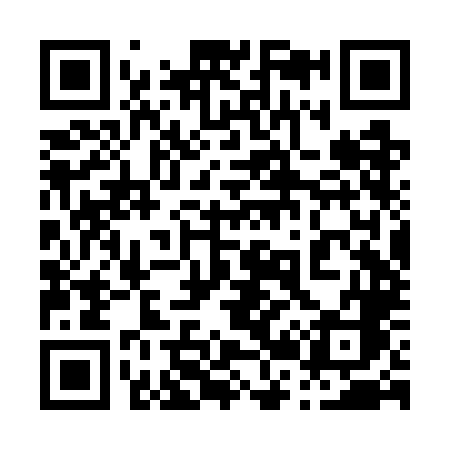 QR code for 022WLC