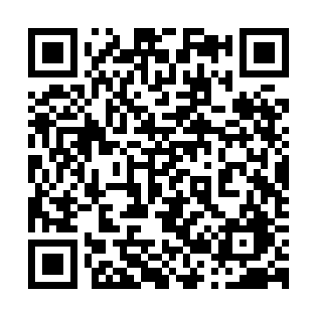 QR code for 022XBG
