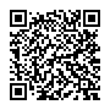 QR code for 022XPA
