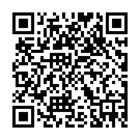 QR code for 022XPU