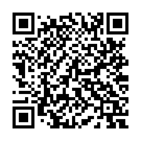 QR code for 022XRS