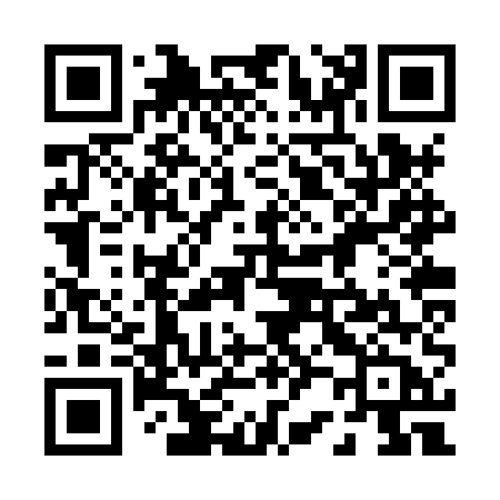 QR code for 022XUB