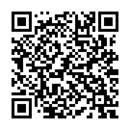 QR code for 022YAM