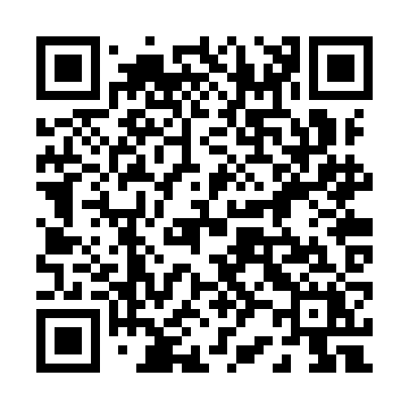 QR code for 022YJX