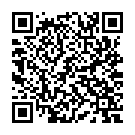 QR code for 022YVW