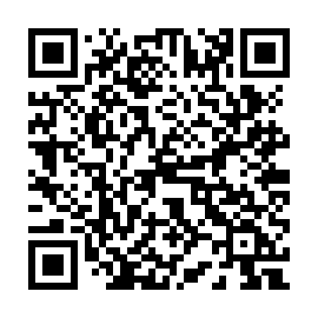 QR code for 022ZEF