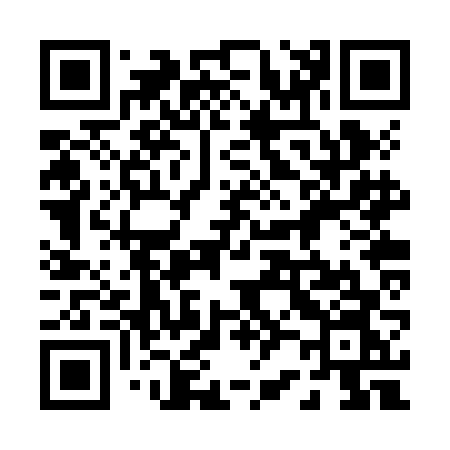 QR code for 022ZFN