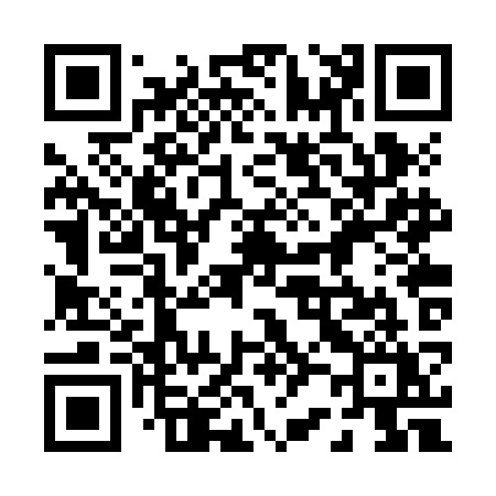 QR code for 022ZKY
