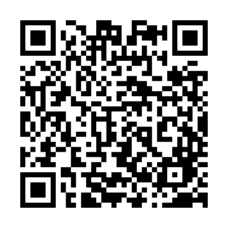 QR code for 022ZTD