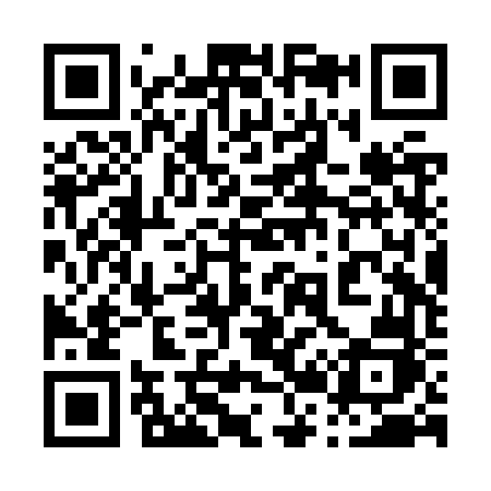 QR code for 022ZVJ