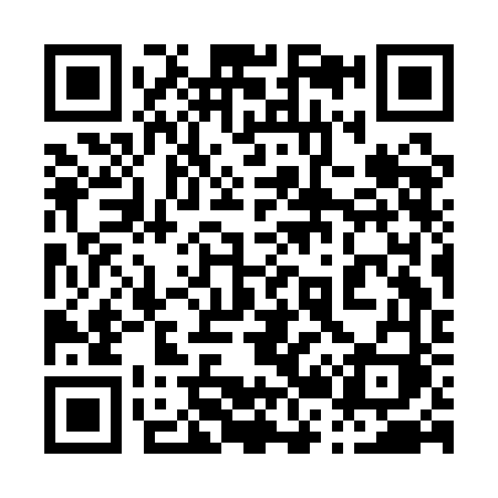 QR code for 023AFI