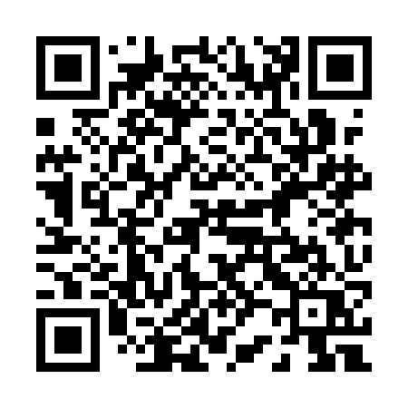 QR code for 023AJQ