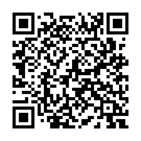QR code for 023AMB