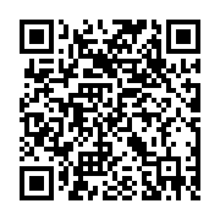 QR code for 023ANF