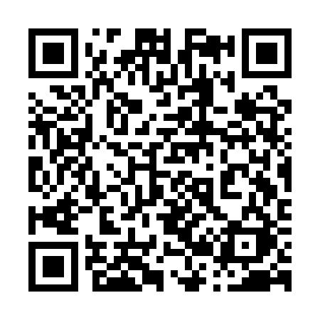 QR code for 023ARK